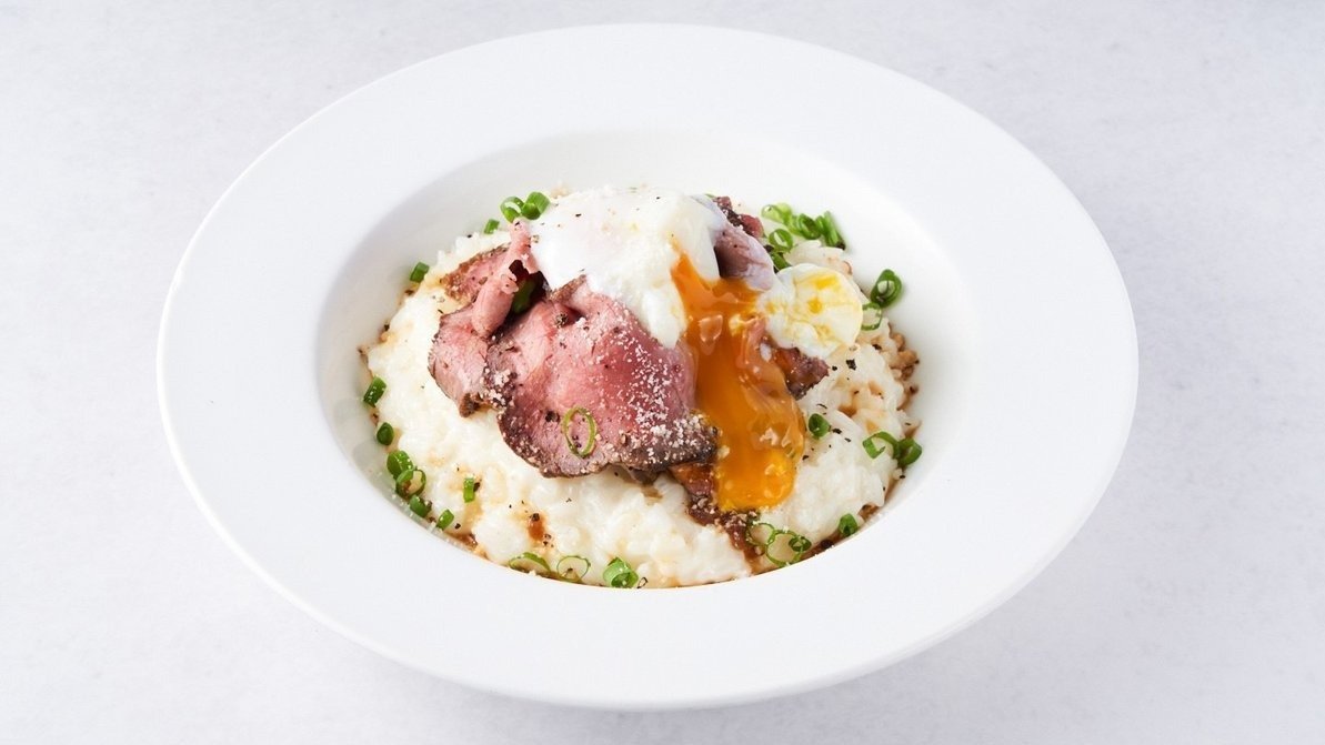 Image of Tokyo Kichi Omiya