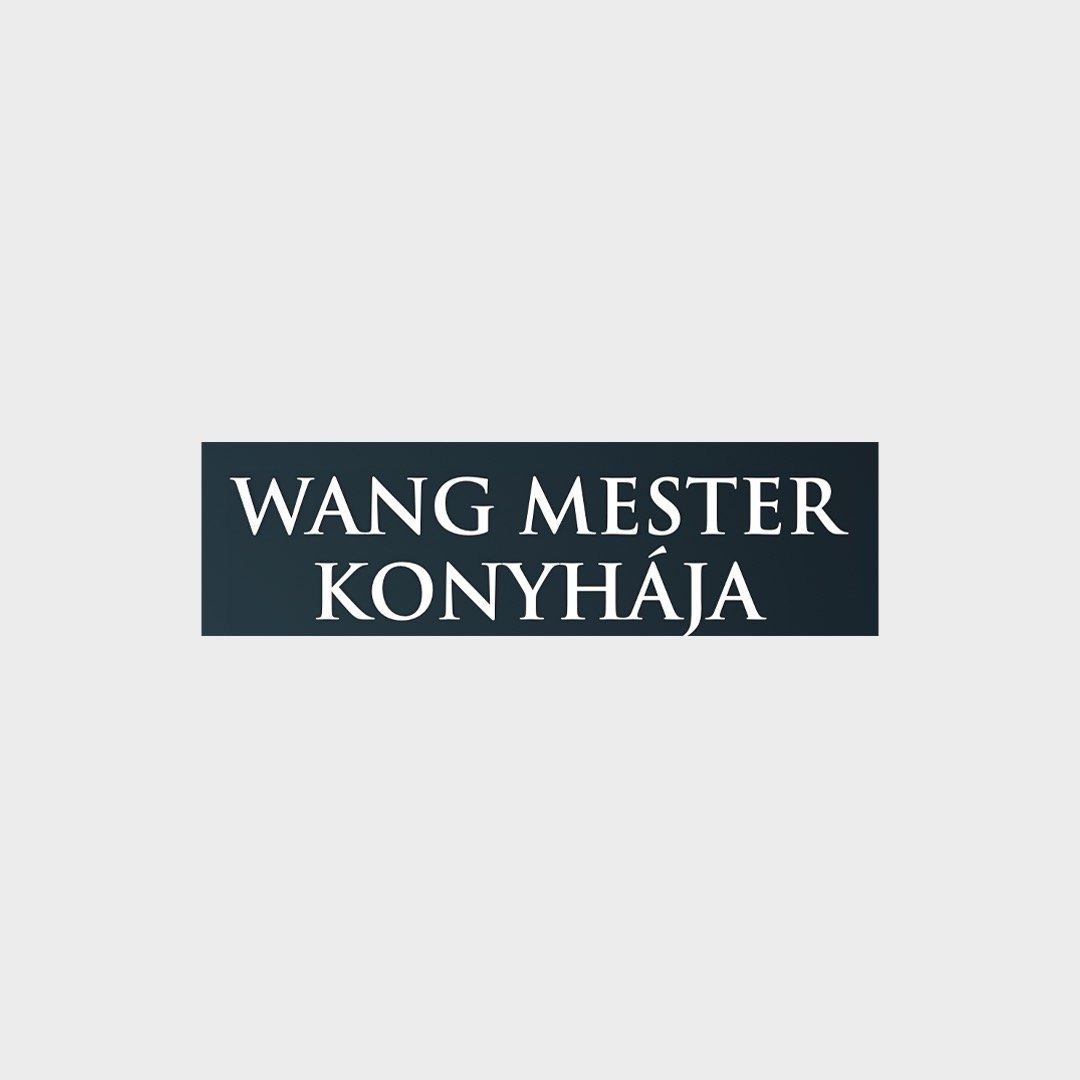 Wang Mester