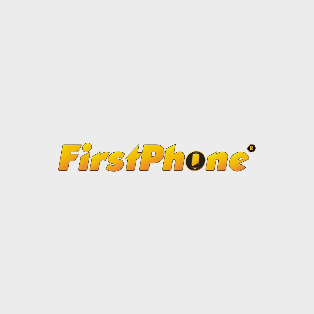 Firstphone