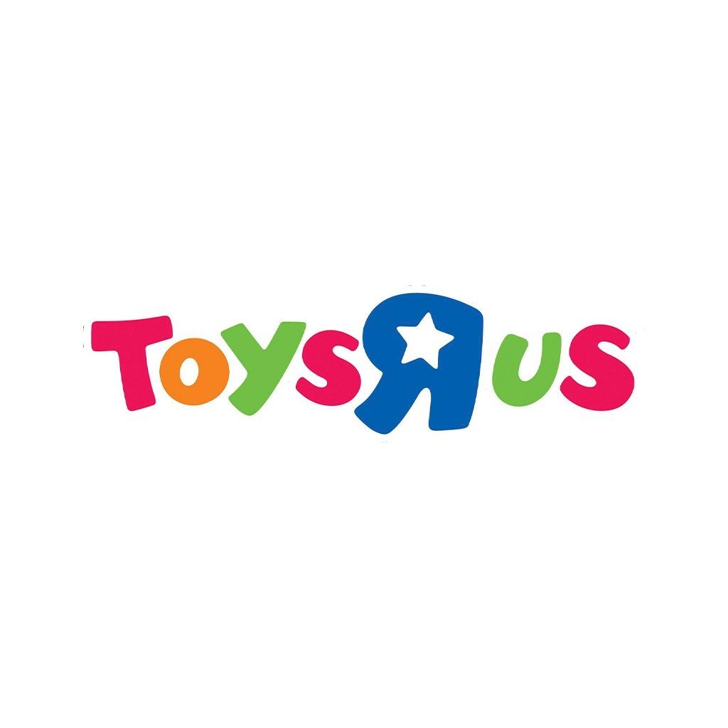 Toys R' Us