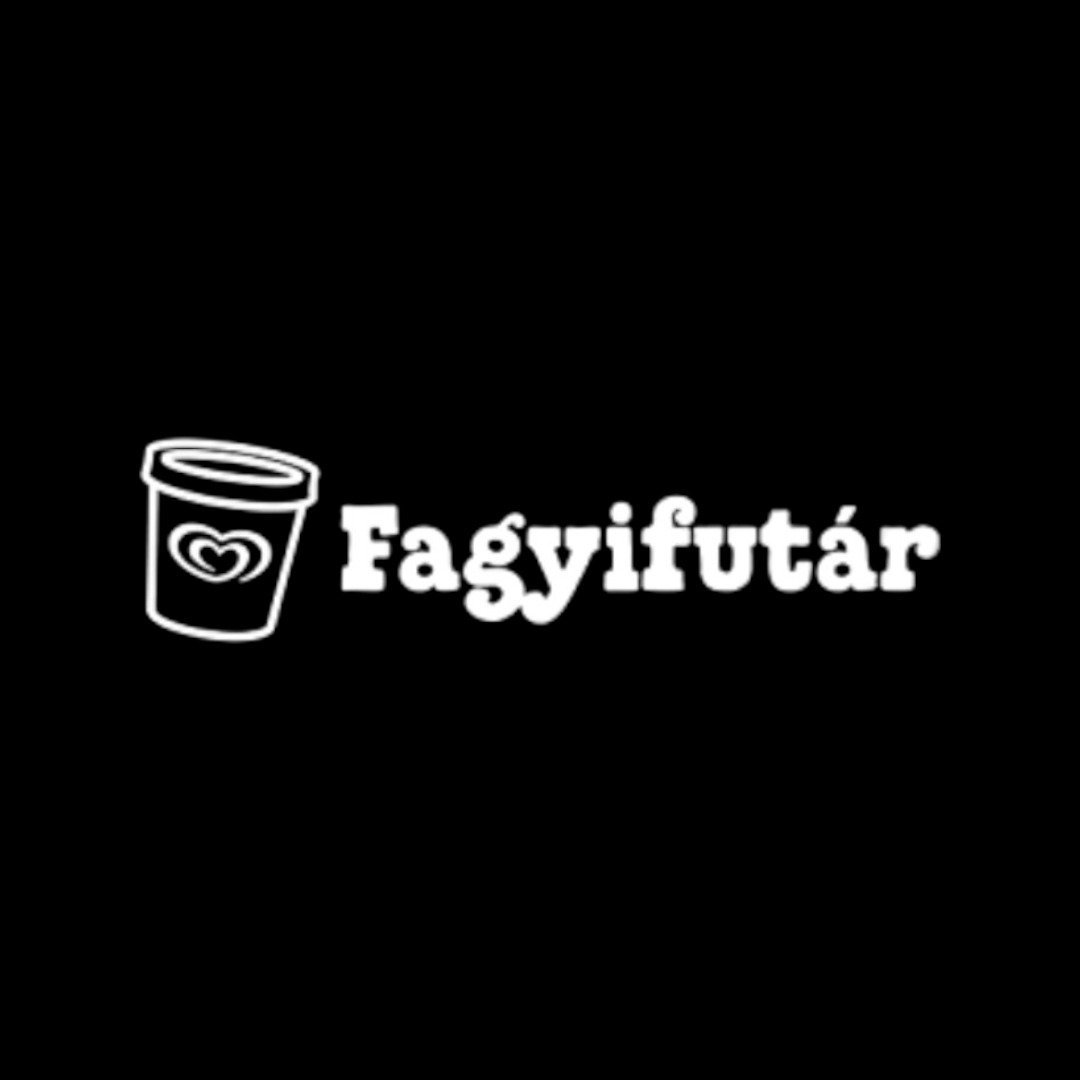 Fagyifutar_Ben&Jerry's