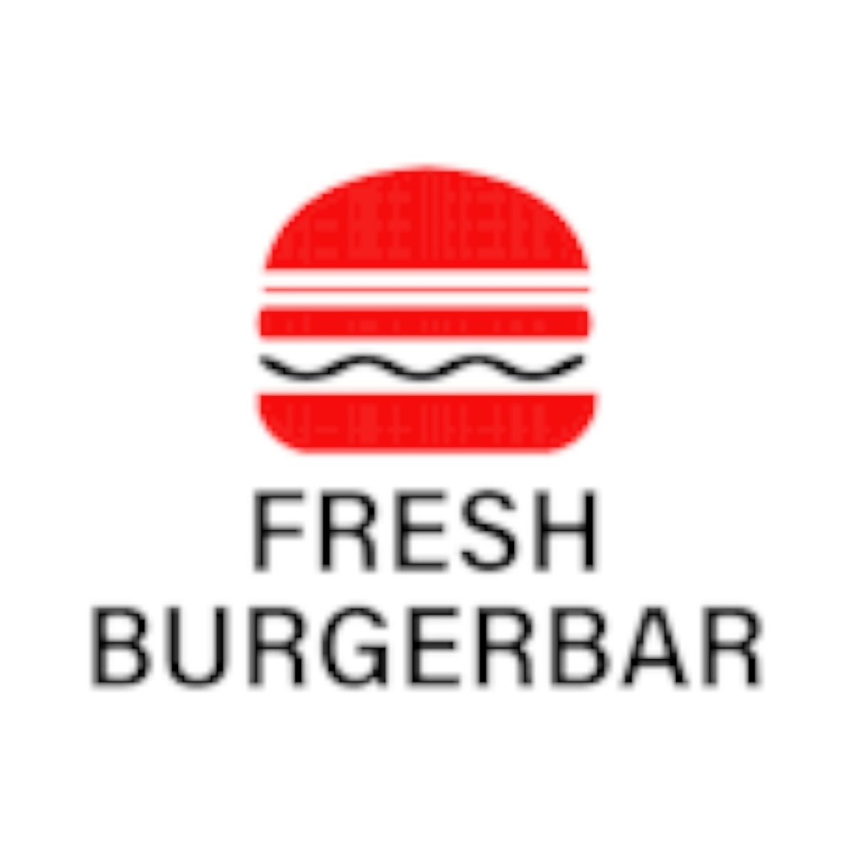 Fresh Burgerbar