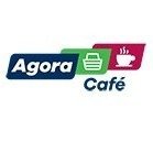 Agora Café