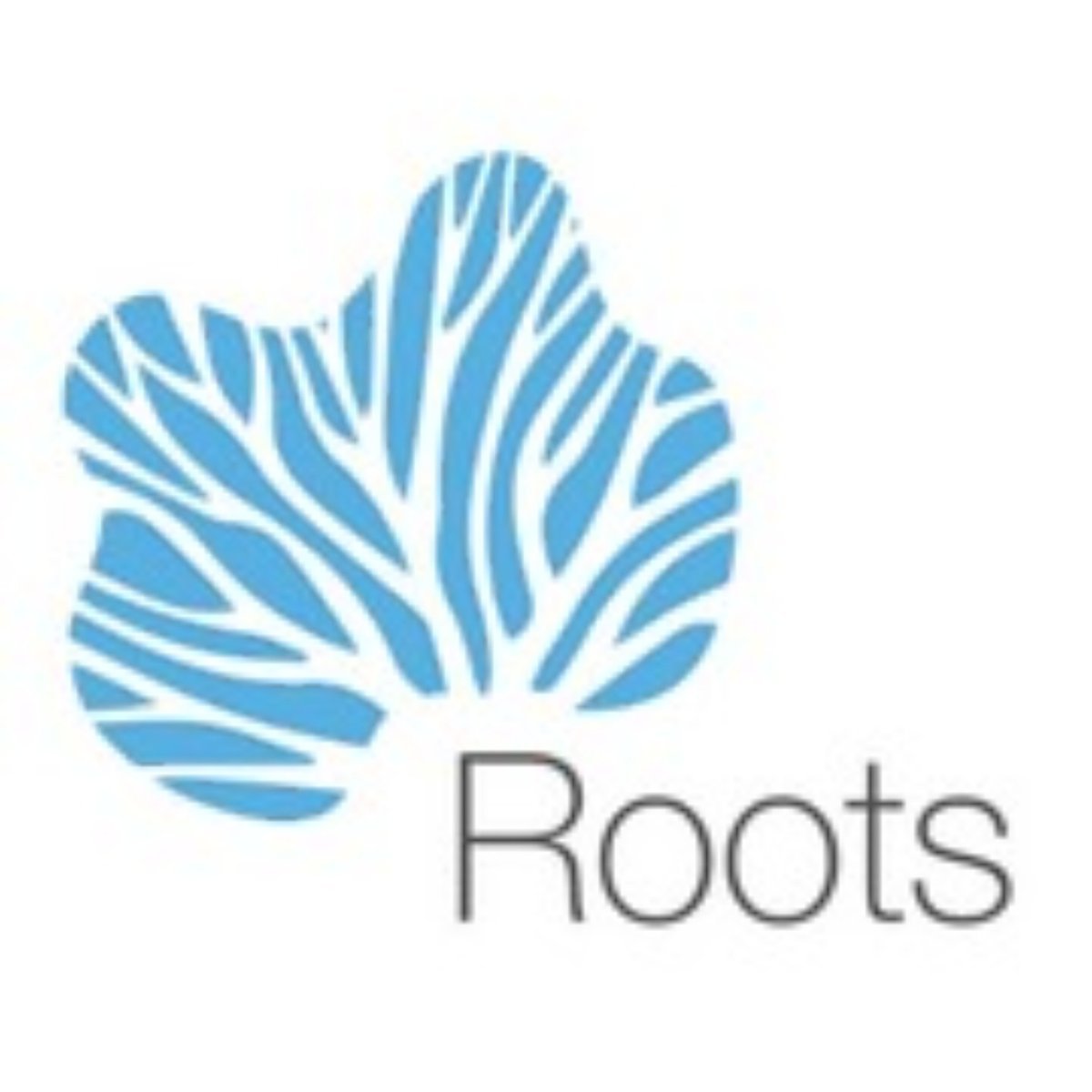 Roots Cosmetics & Supplements