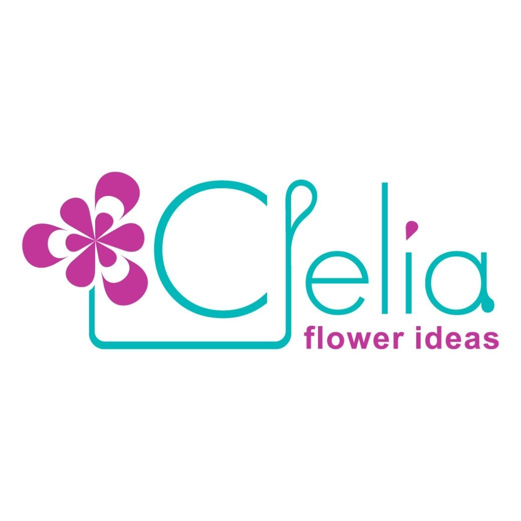 Clelia Flower & Plant Shop