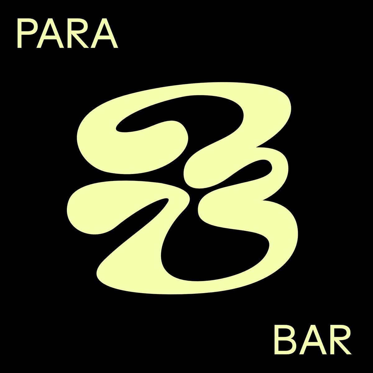 Para bar