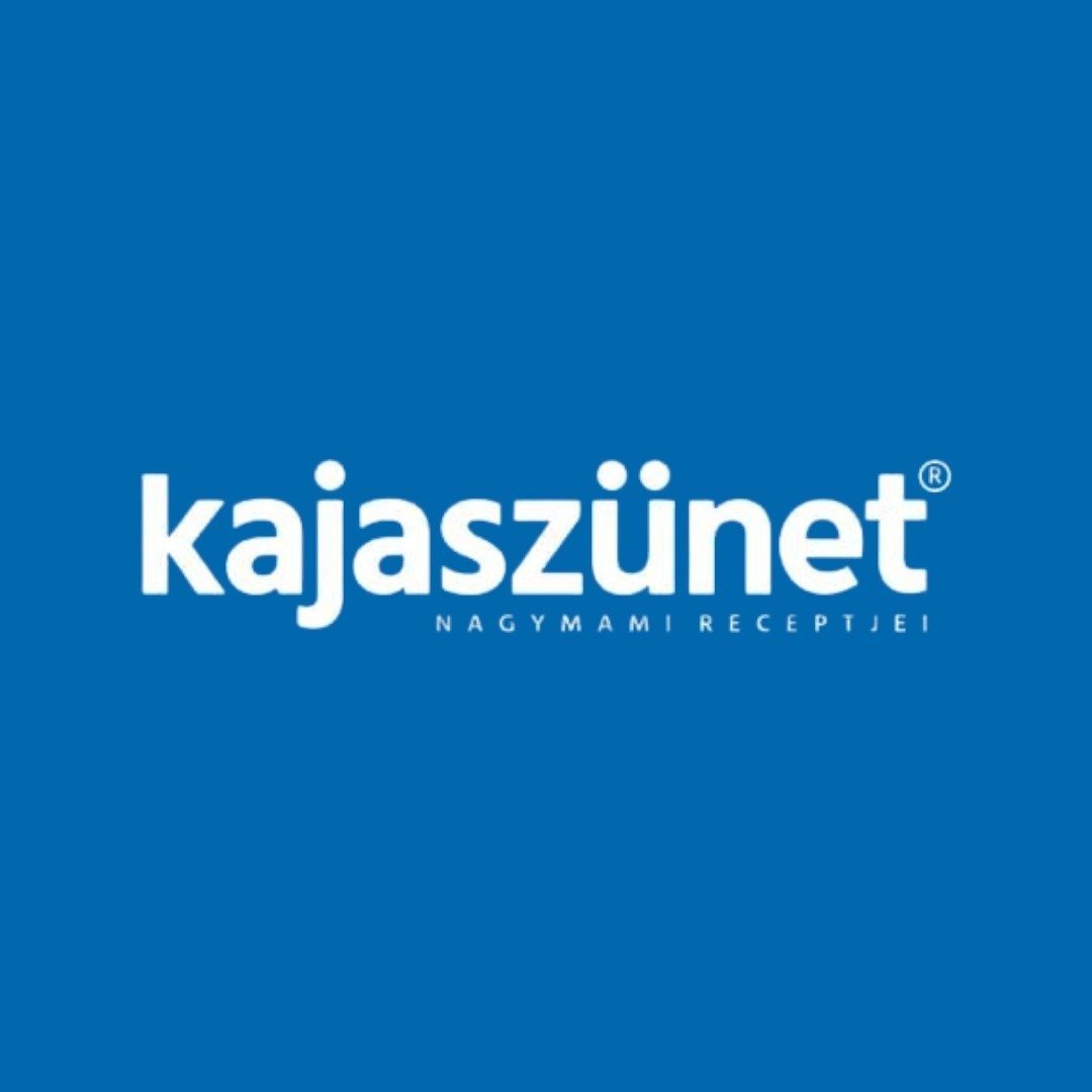 Kajaszünet