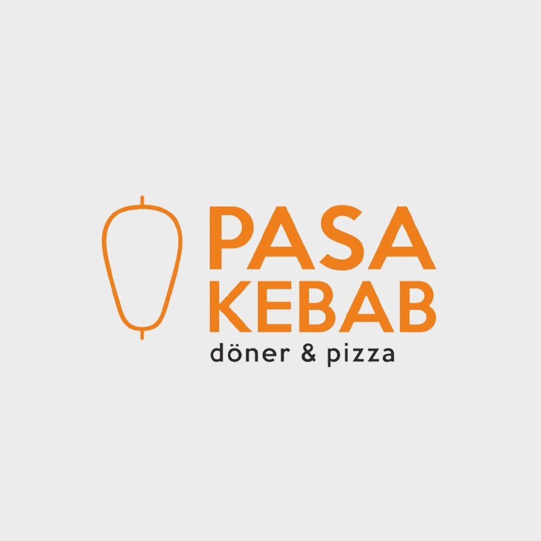 Pasa Kebab