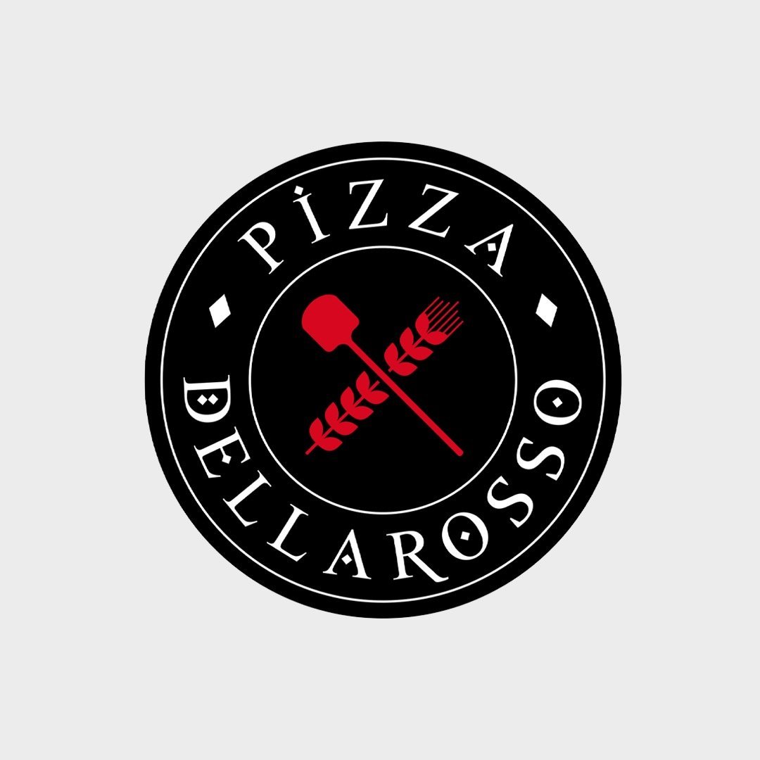 Pizza Dellarosso