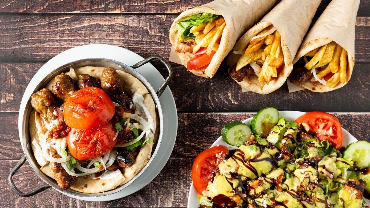 Image of Politikon Kempaptzidikon