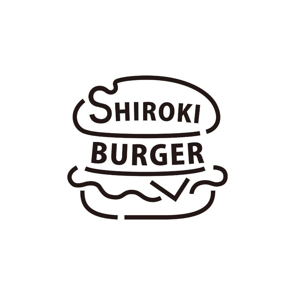 SHIROKI BURGER