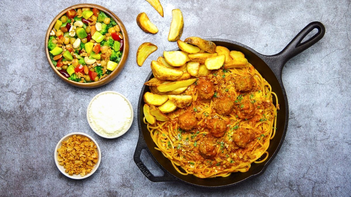 Image of Spartan BRO!/Spartan Bro!