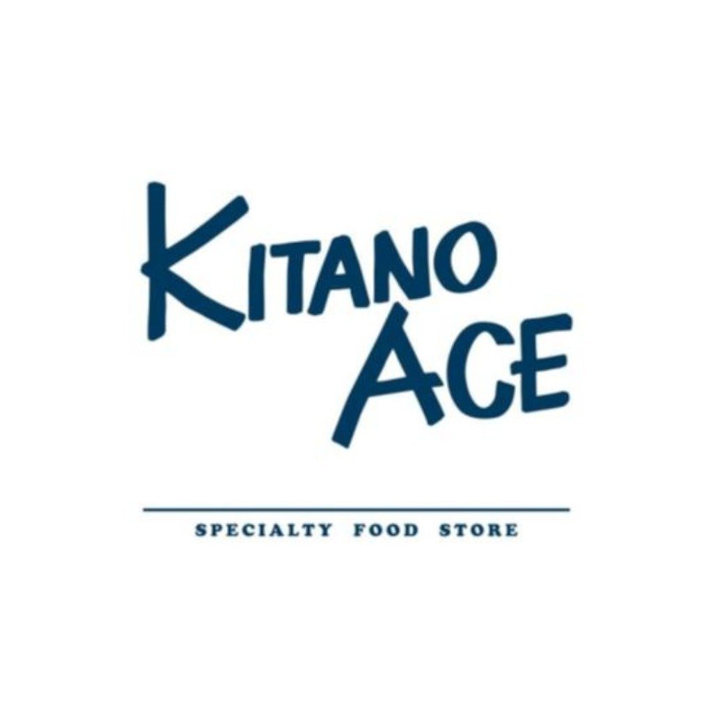 KITANO ACE