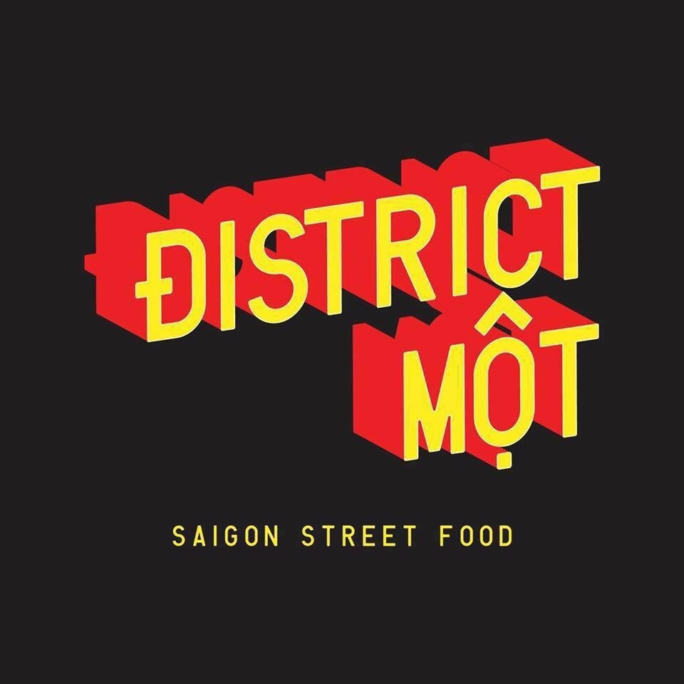 District Mot