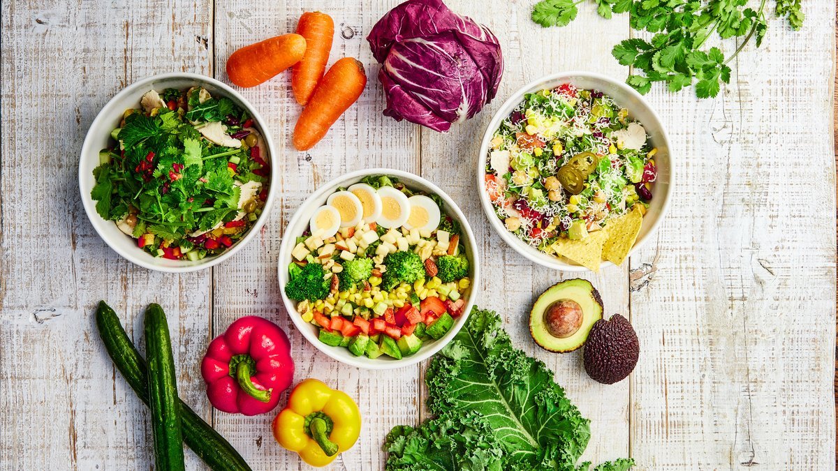 コロシアムColosseumサラダソーサー2枚　オートミールボウル コロシアムColosseumサラダソーサー2枚 オートミールボウル コロシアム