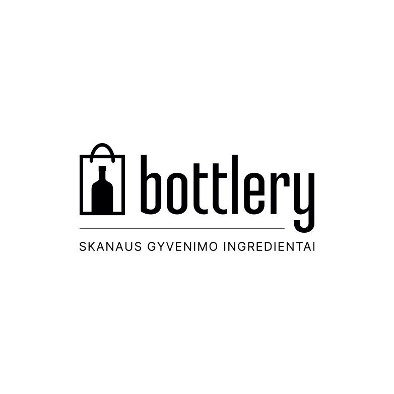 Bottlery