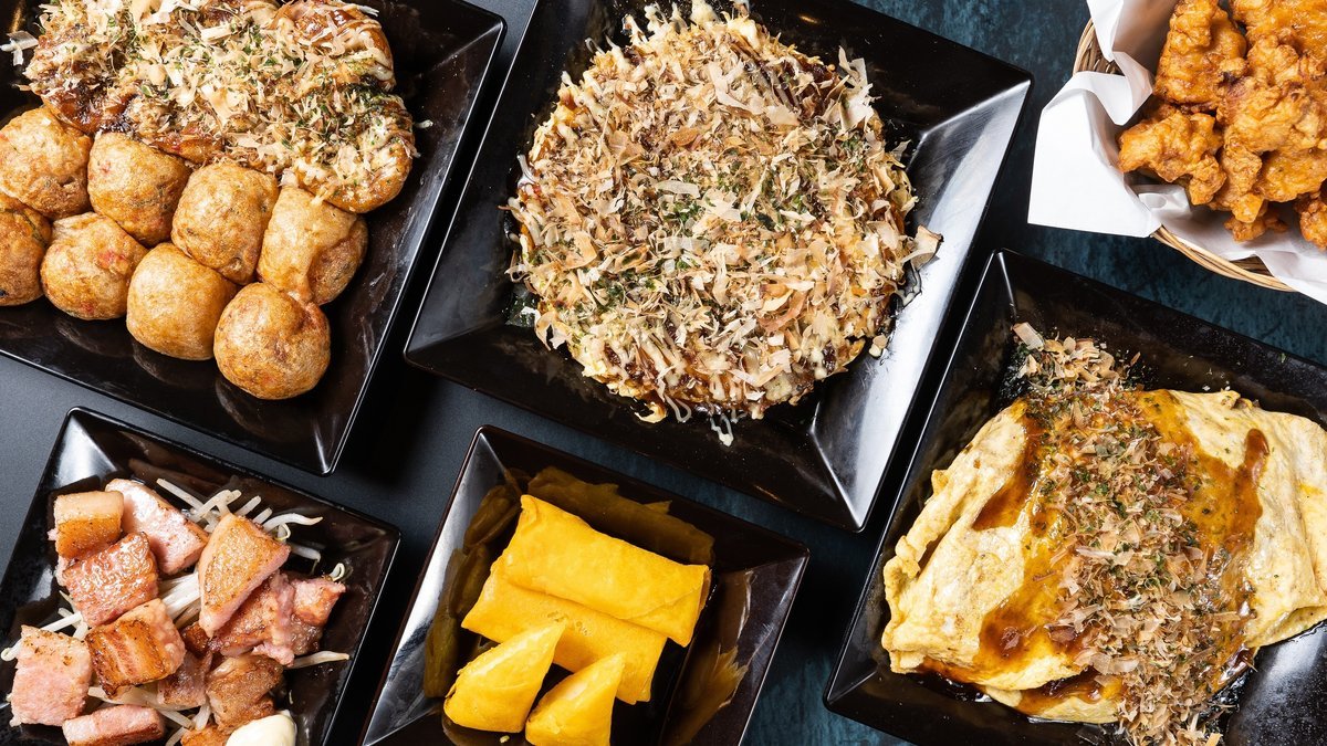 Food delivery to my location discount