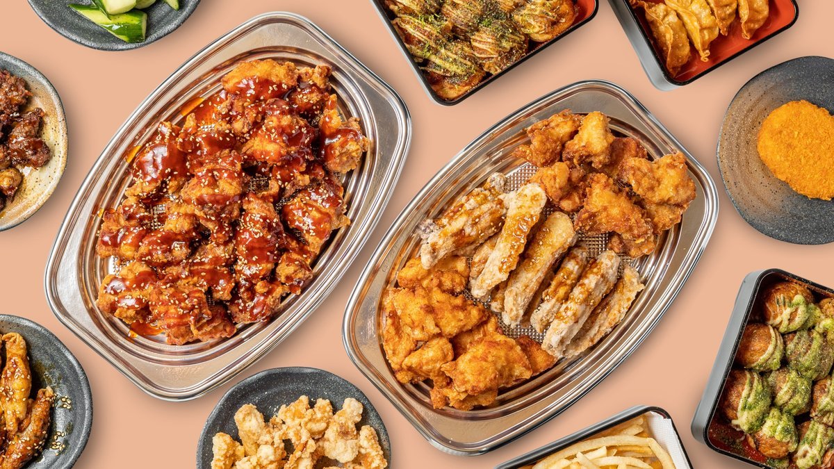 Image of Takobee Sakuragawa