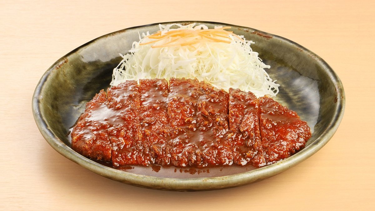 6732077acc36c63296338a12