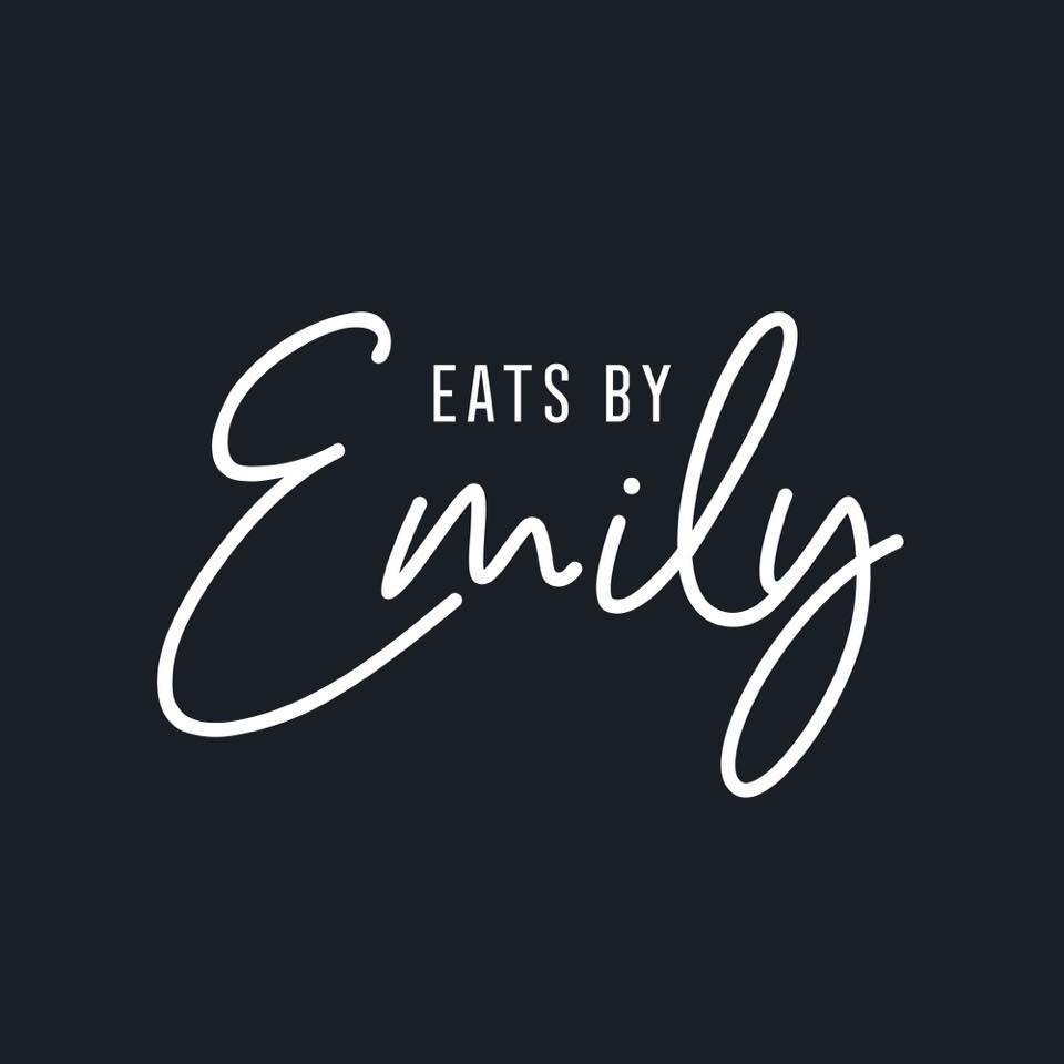 Il-Kċejna, Eats by Emily