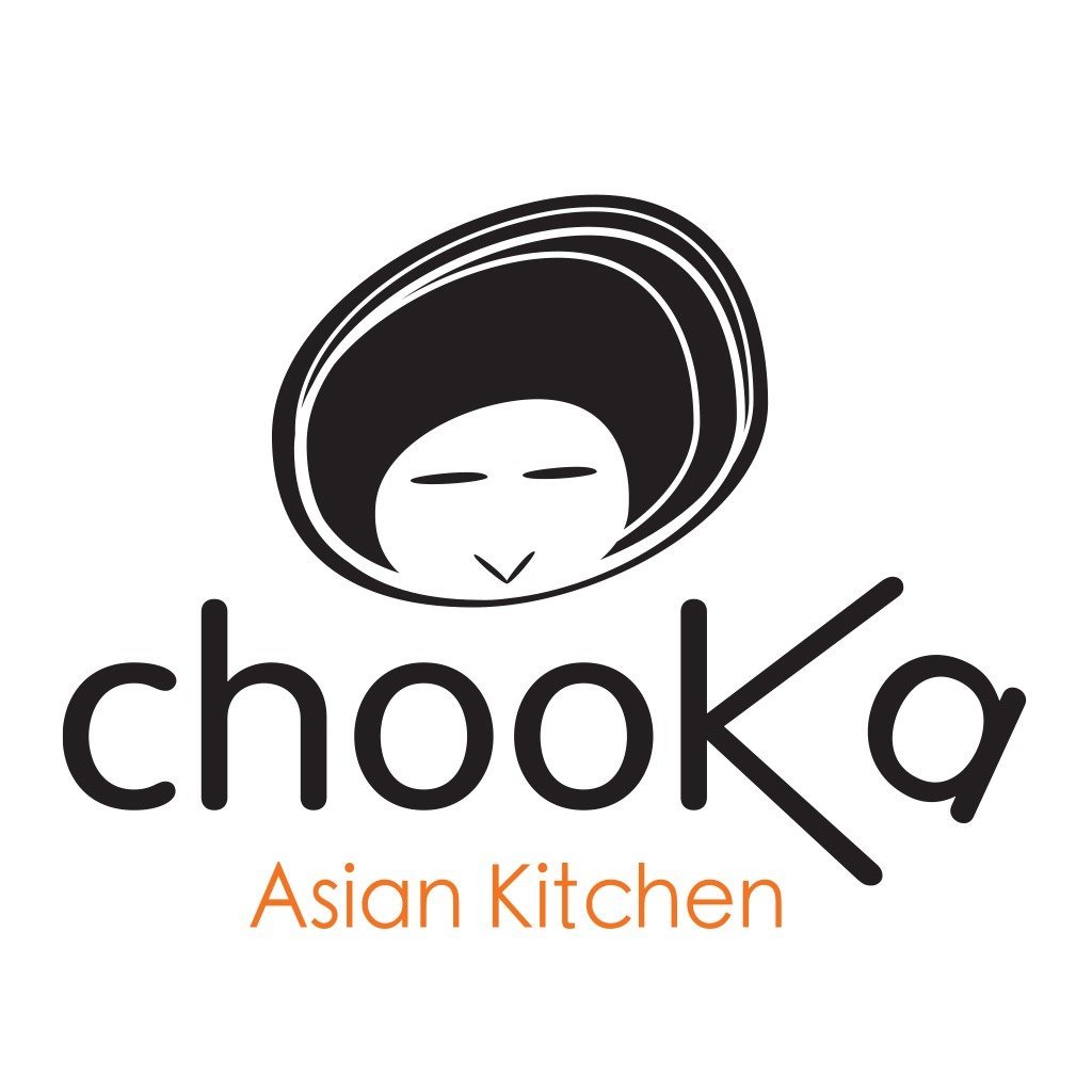 Chooka