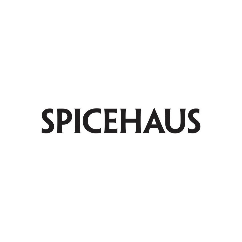 SPICEHAUS 123