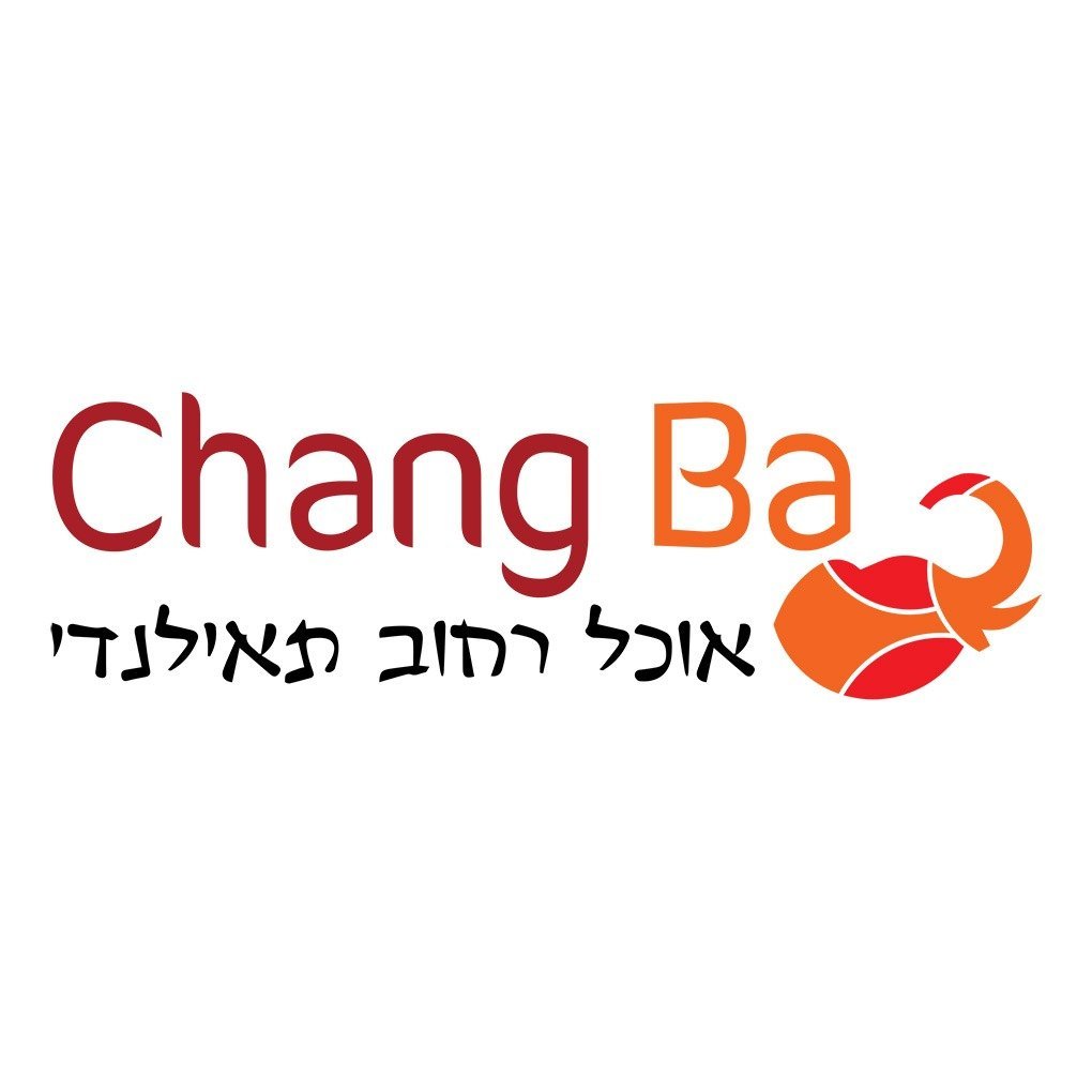 Chang Ba Group