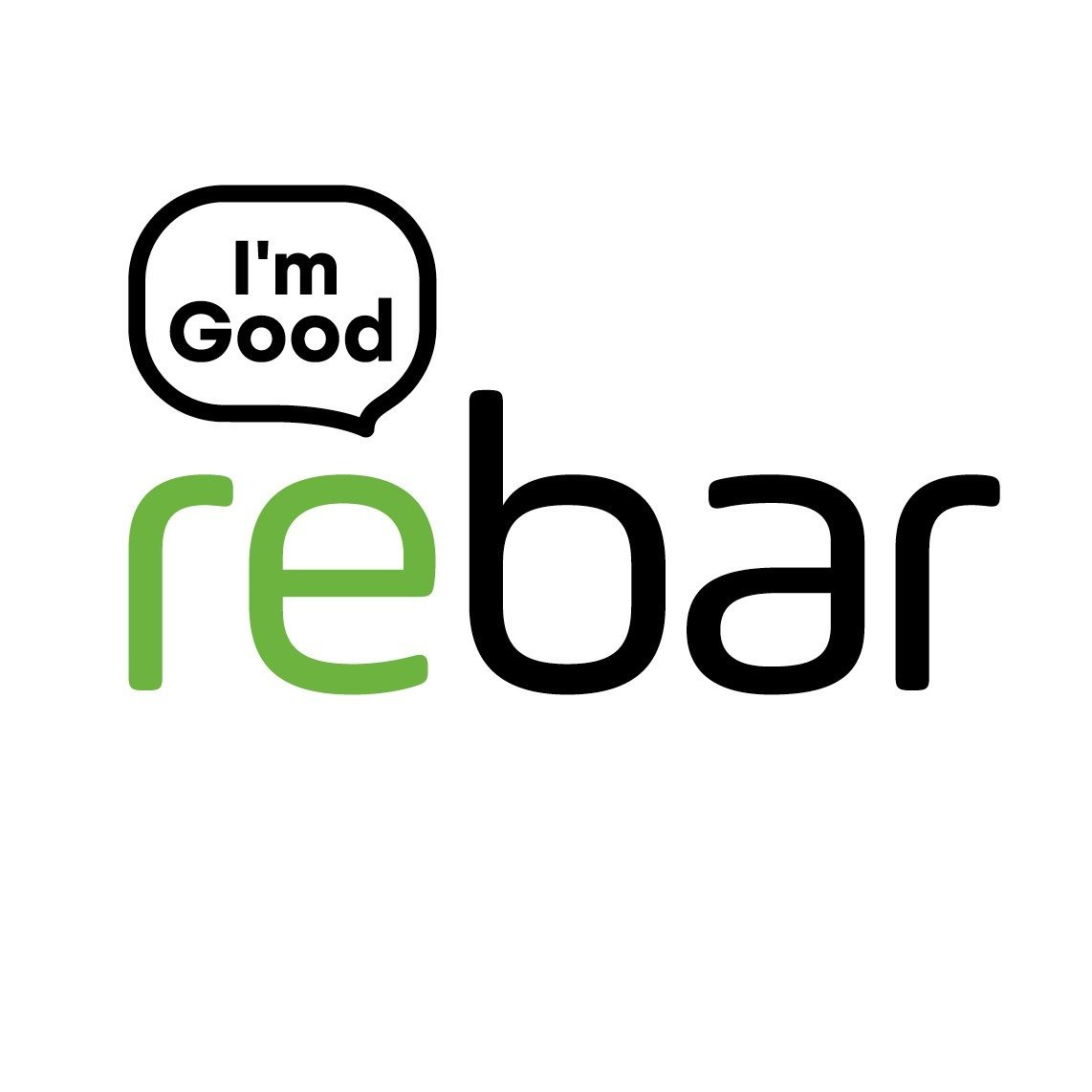 rebar