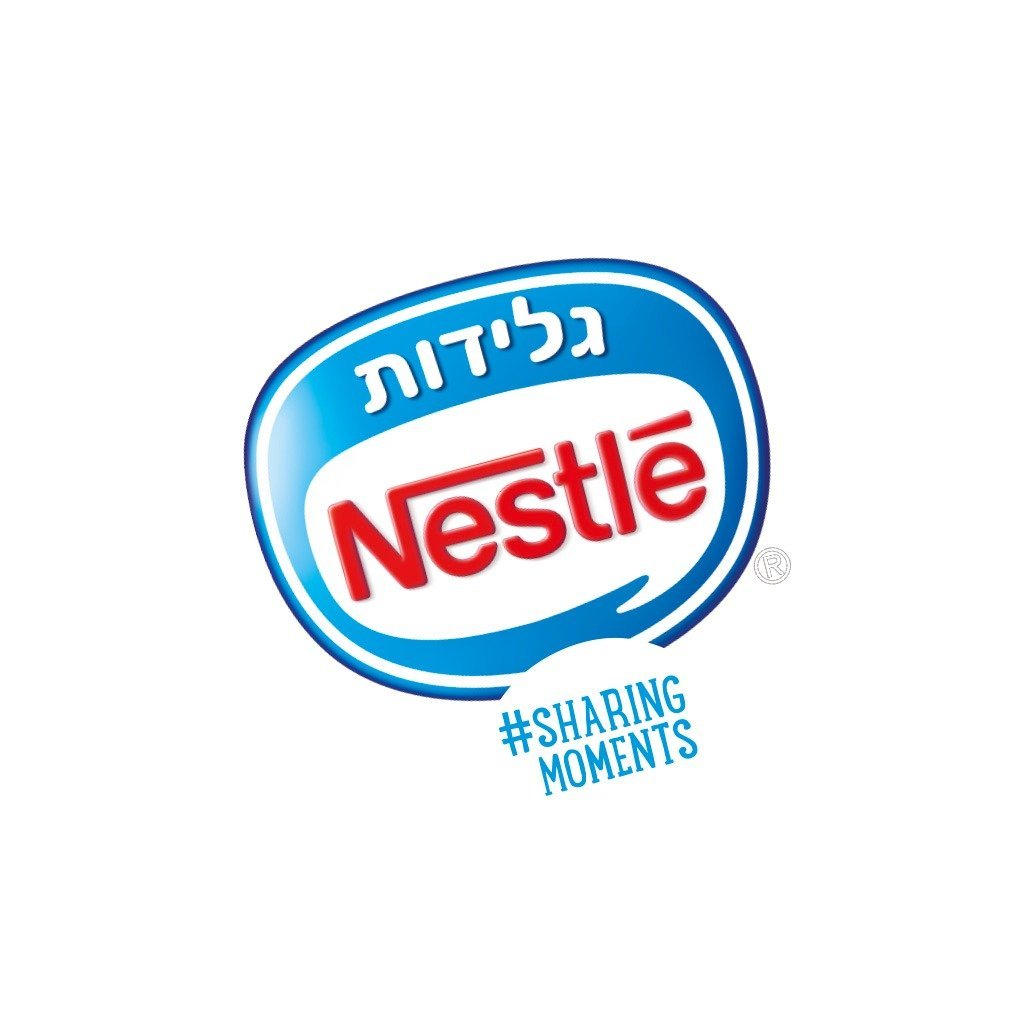 nestle 123