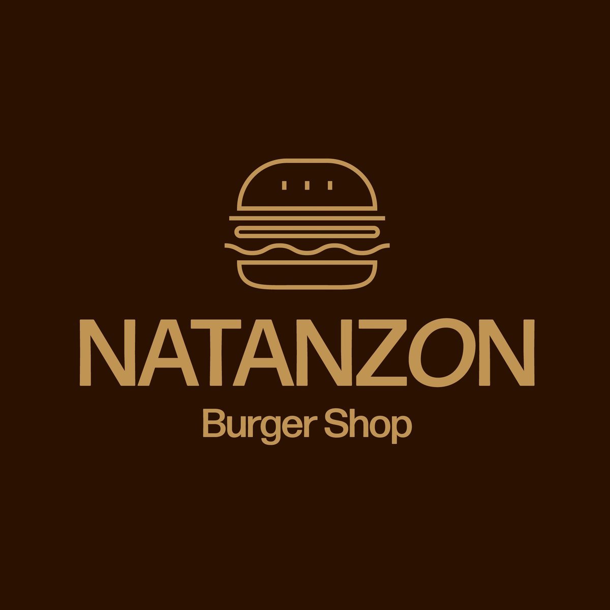 Natanzon