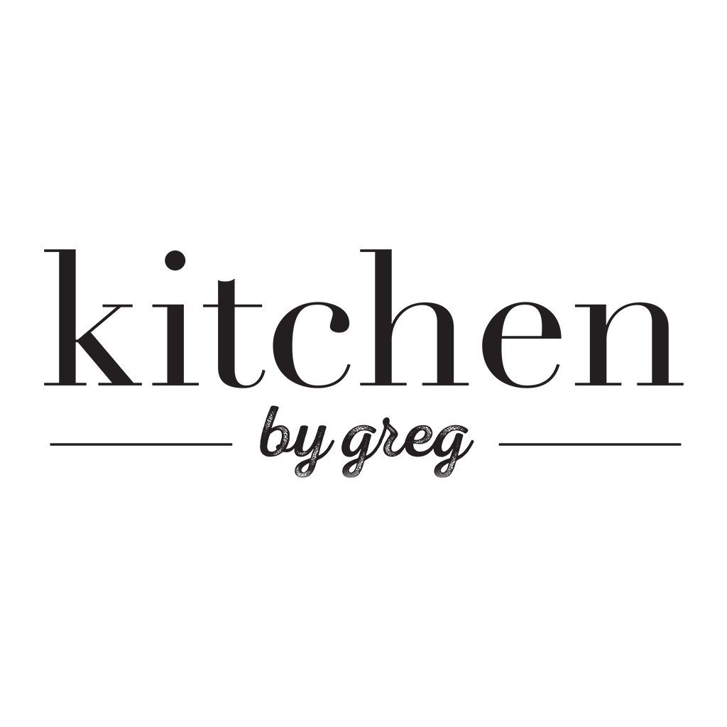 kitchen by greg