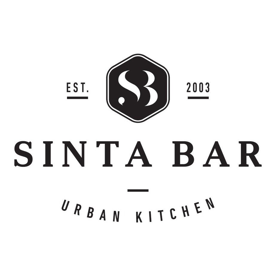 Sinta Bar 