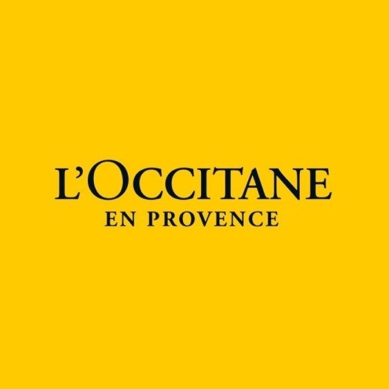 L'Occitane