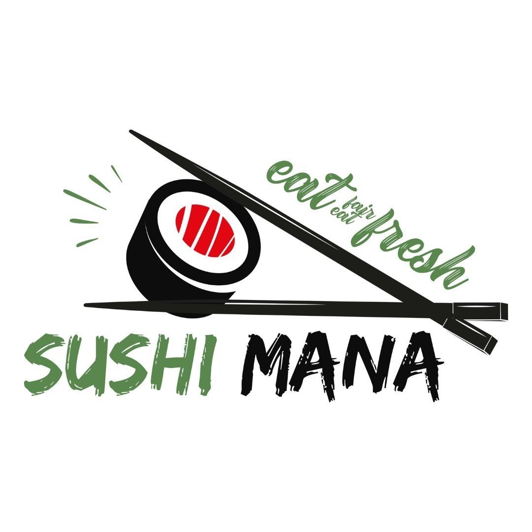 Sushi Mana