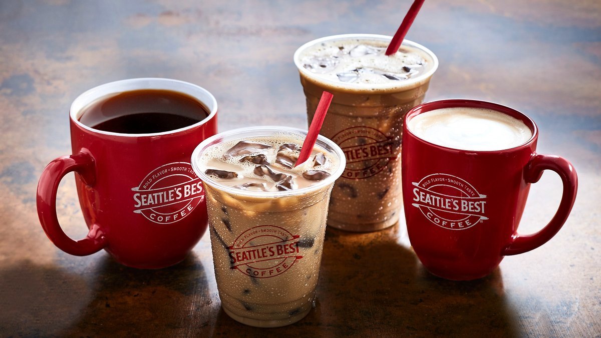 アルマジロコーヒーです コーヒー | 87coffee 自家焙煎珈琲
