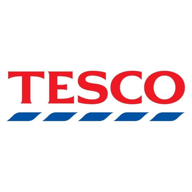 Tesco Expres