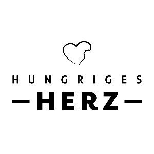 Hungriges Herz