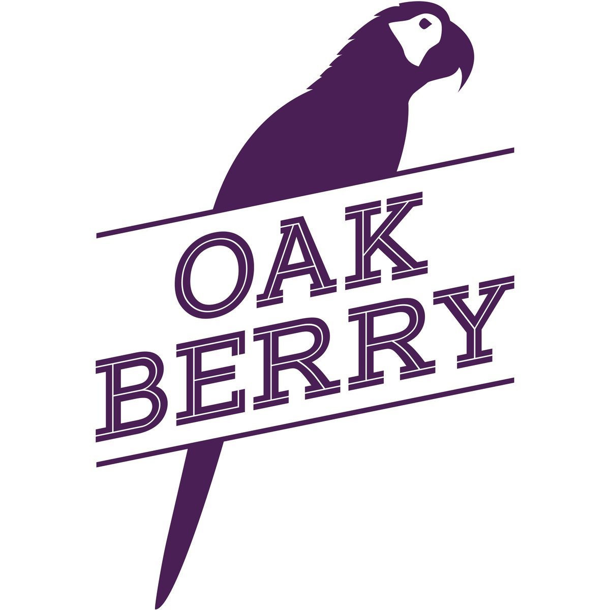 Oakberry