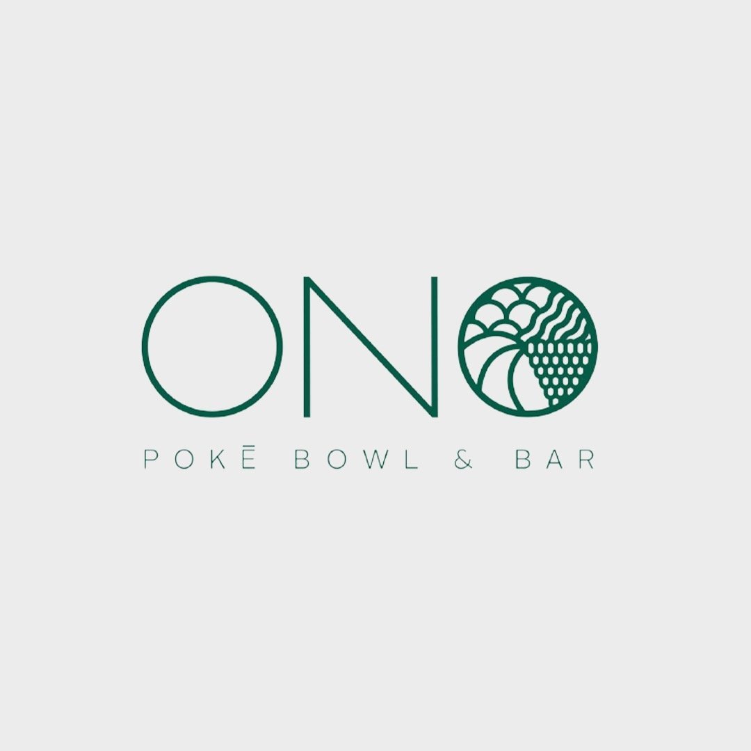 ONO Poké Bowl & Bar