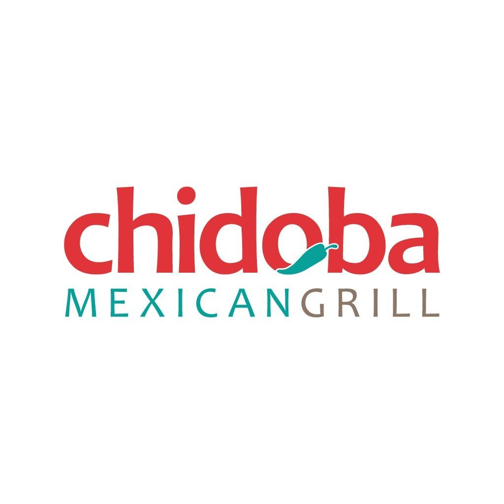 chidoba MEXICAN GRILL