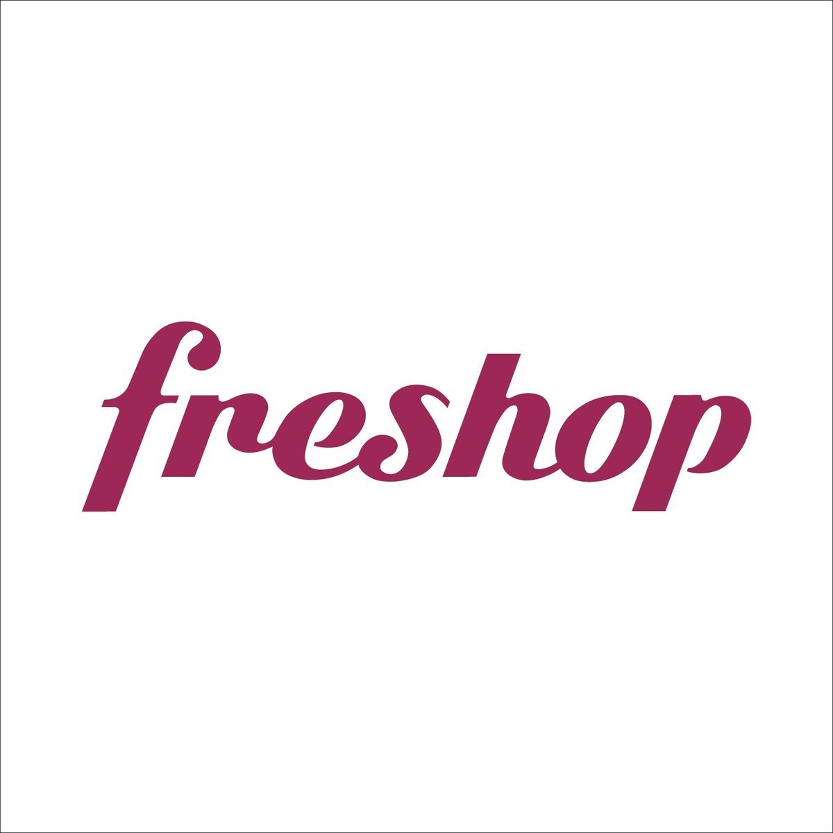 Freshop