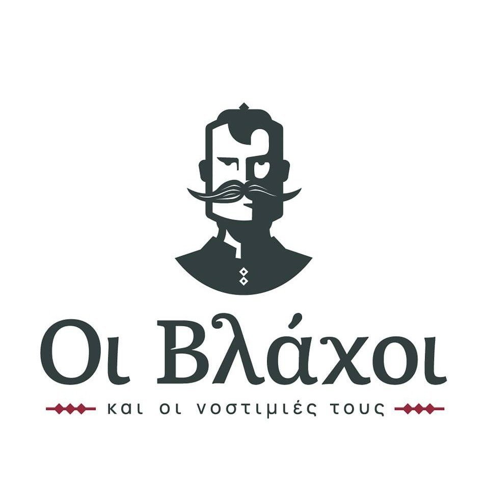 Oi Vlaxoi