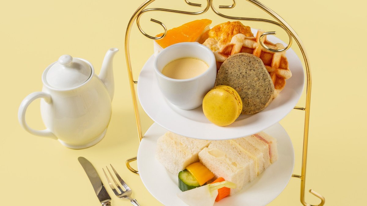 アップルチーズ チーズロワイヤル チーズナイフ — PEARL LIFE 公式オンライン