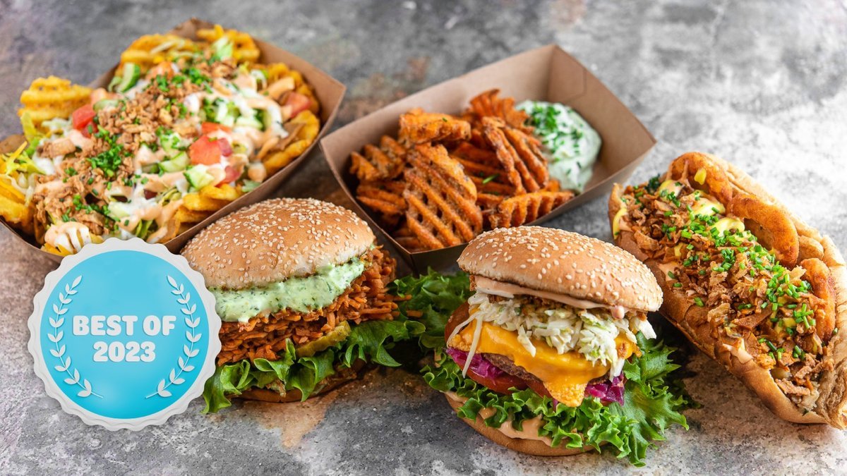 Image of Veg Machine Aparaadi