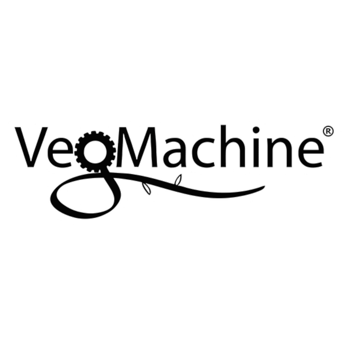 Veg Machine