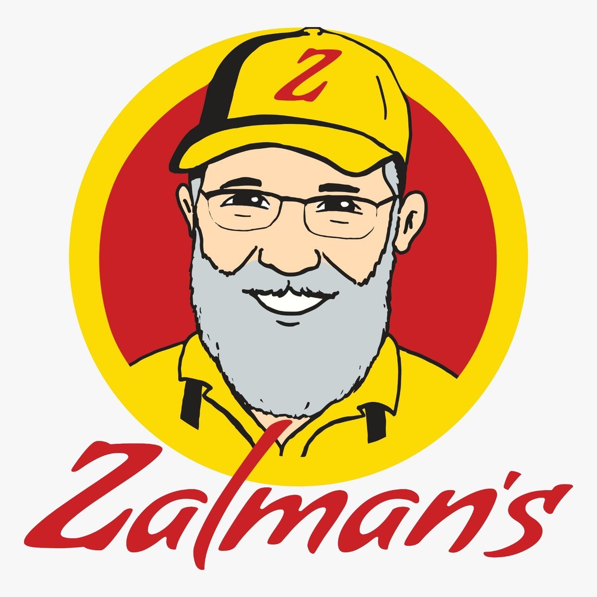 Zalman's