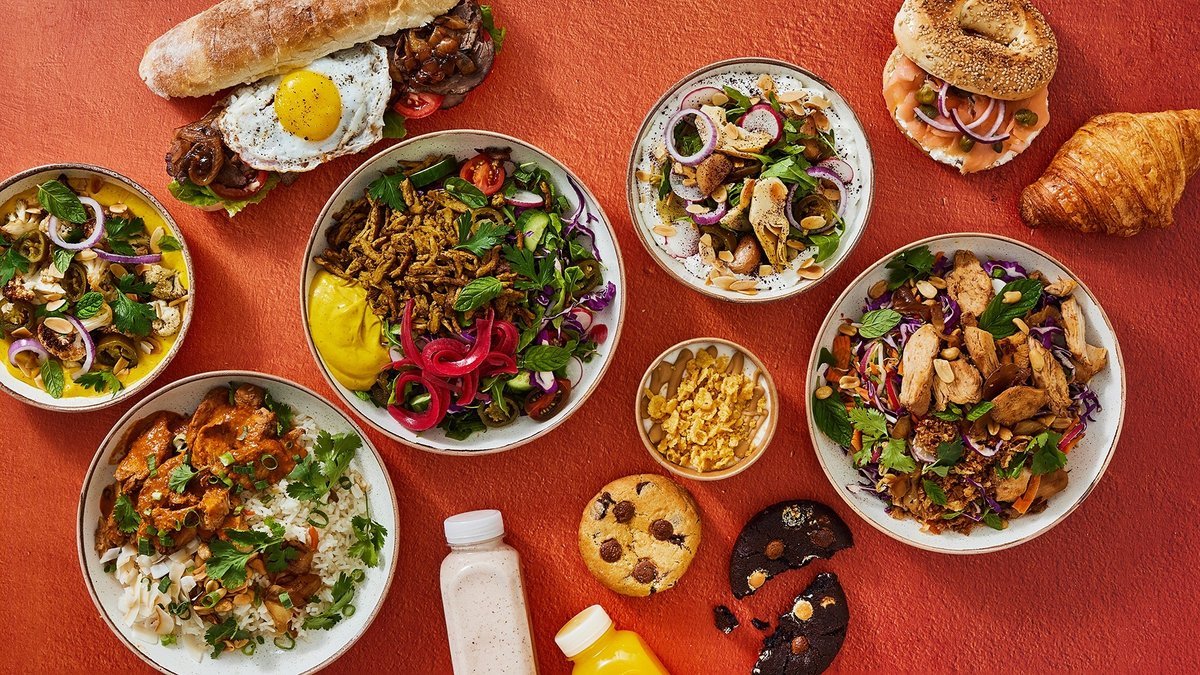 Image of Under The Tree | Levontin