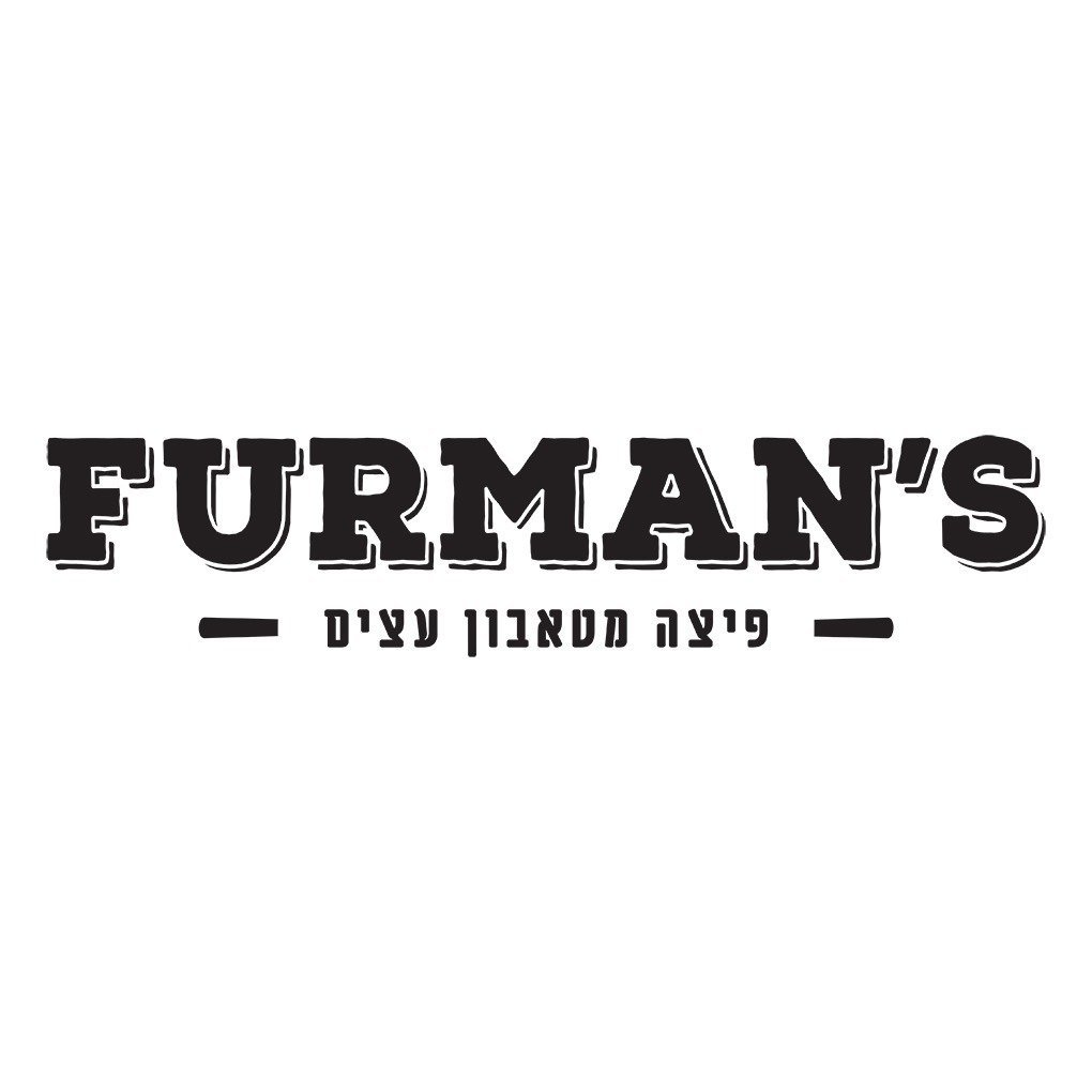 Furmans Pizza