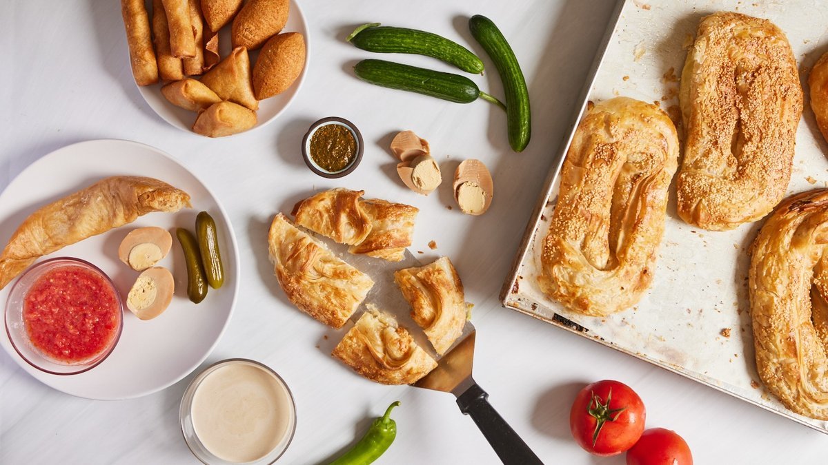 Image of Baba Suliman