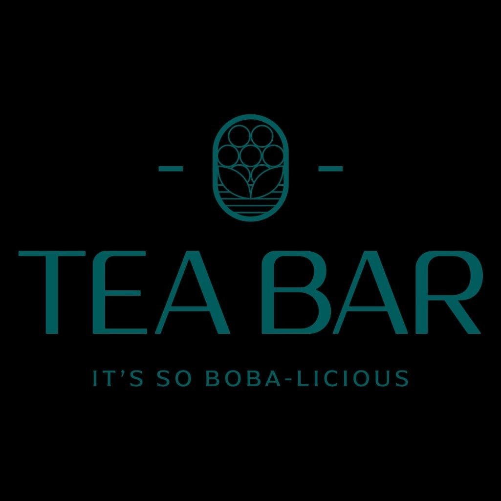 TeaBar